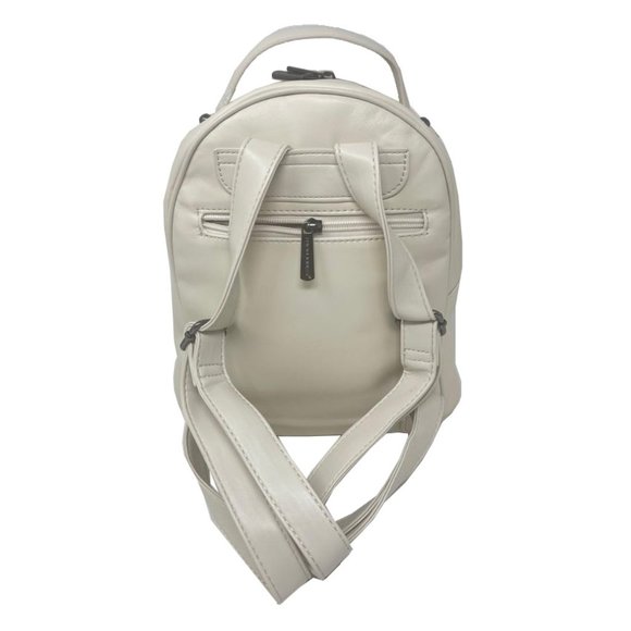 22# Backpack-Ivory - Picture 3 of 4